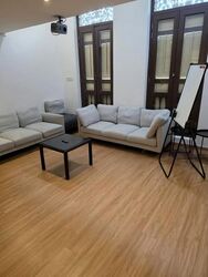 Little India Conservation Area (D8), Office #631898761
